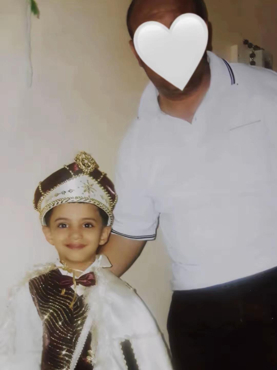 @👑🇩🇿Seif eddine👑🇩🇿