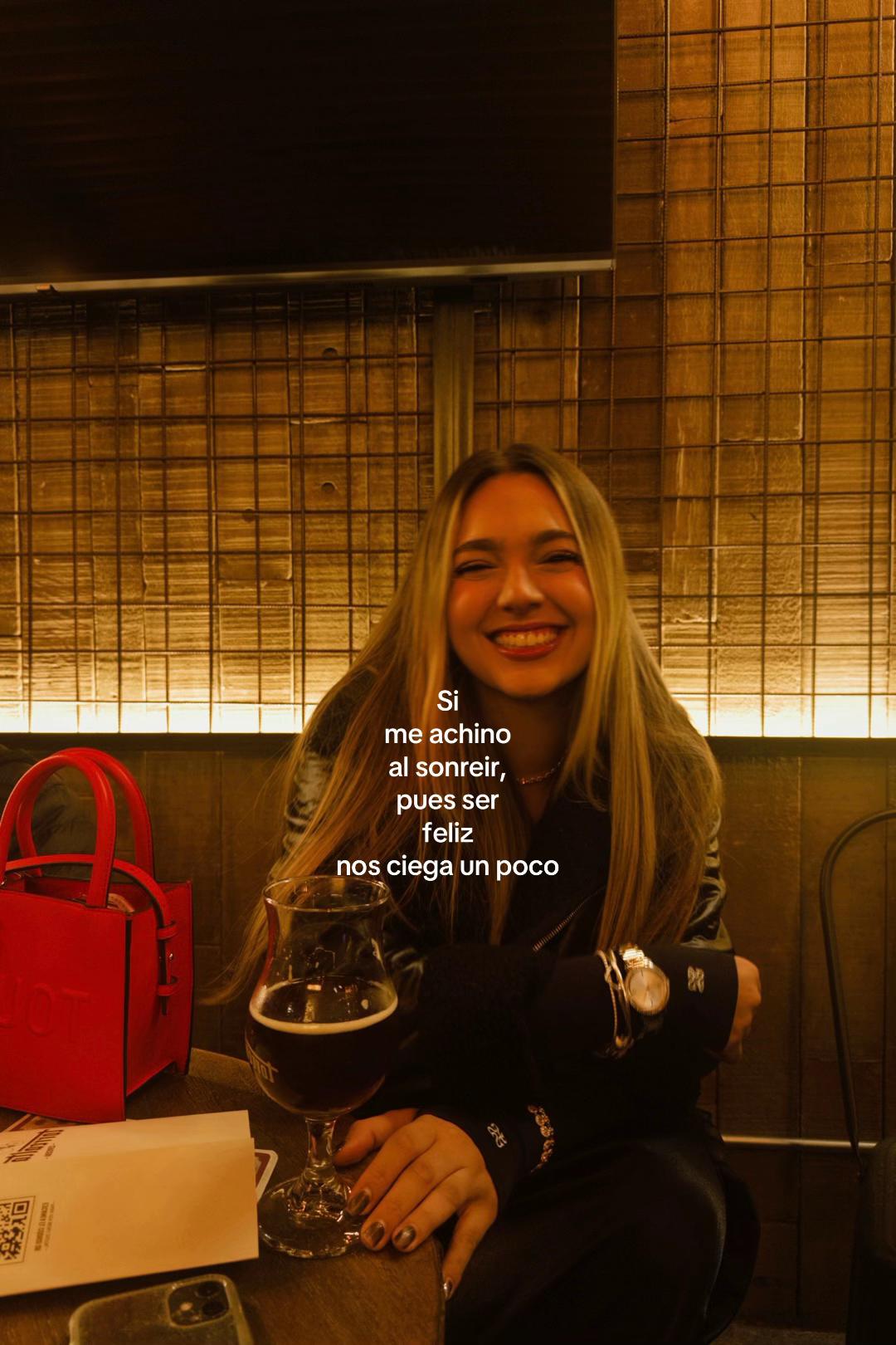 @Isa✨💜