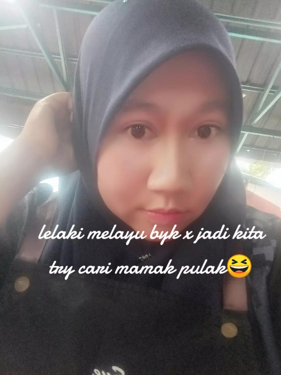 @Sue Love89