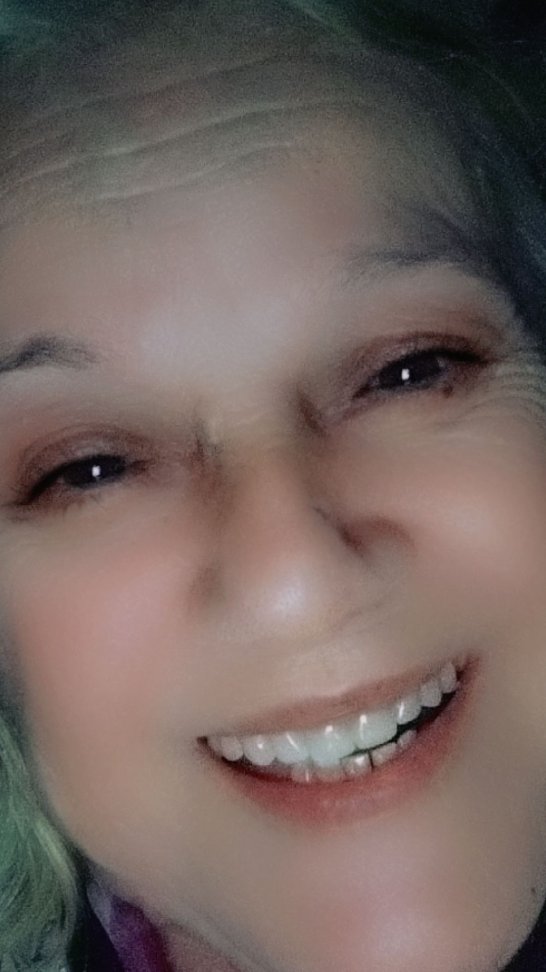 @marlene