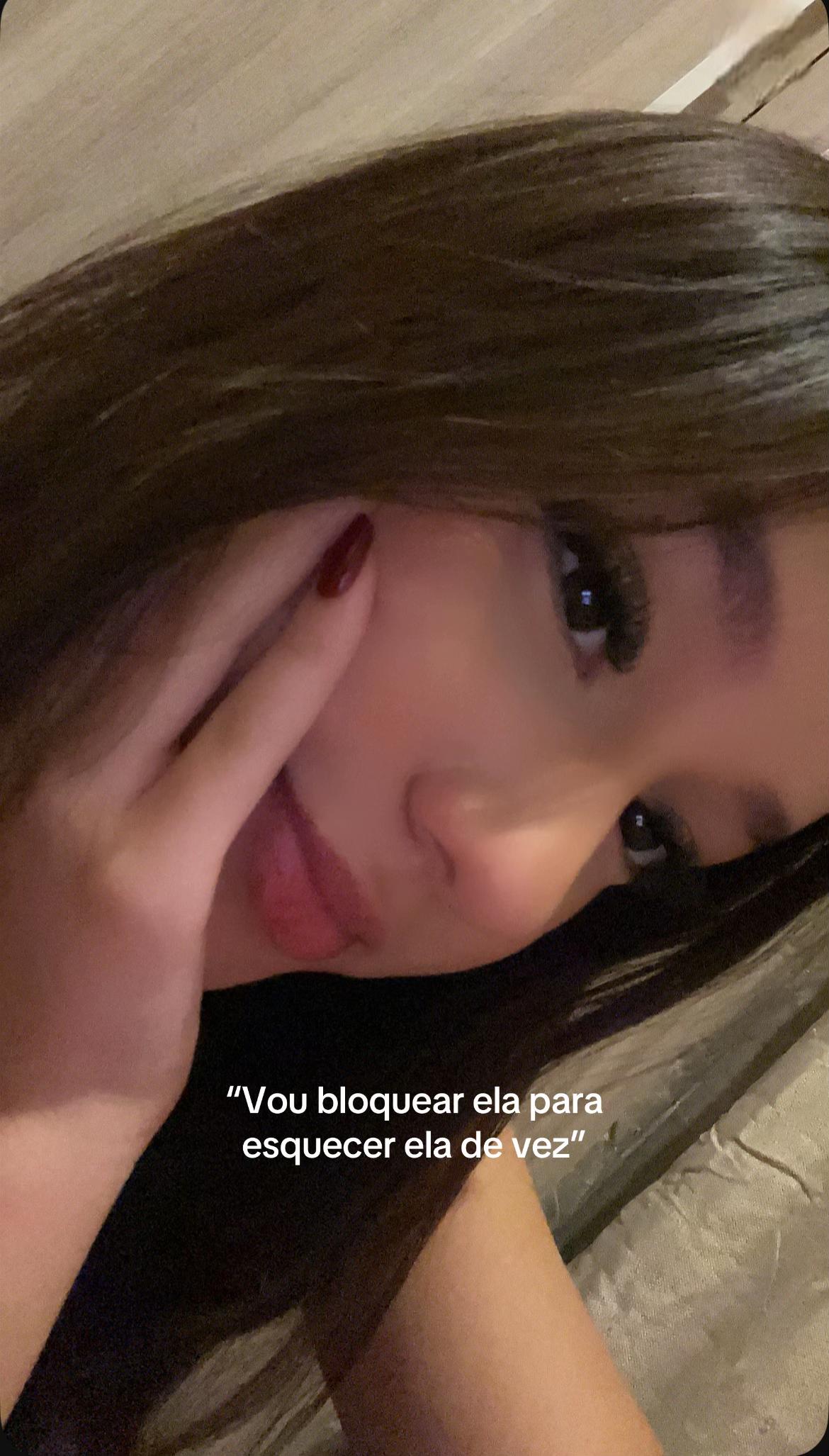 @maelly