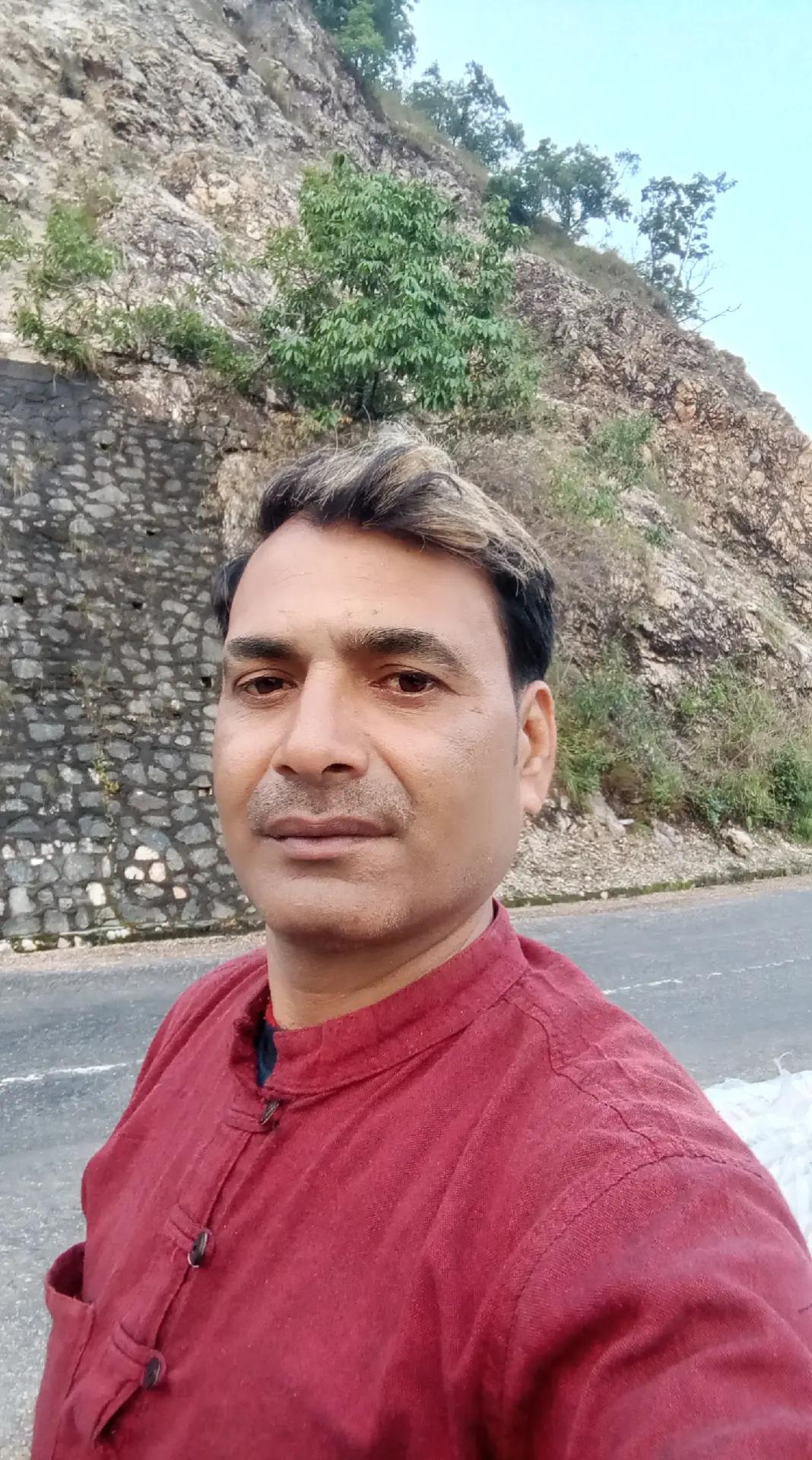 @abdhesh puri