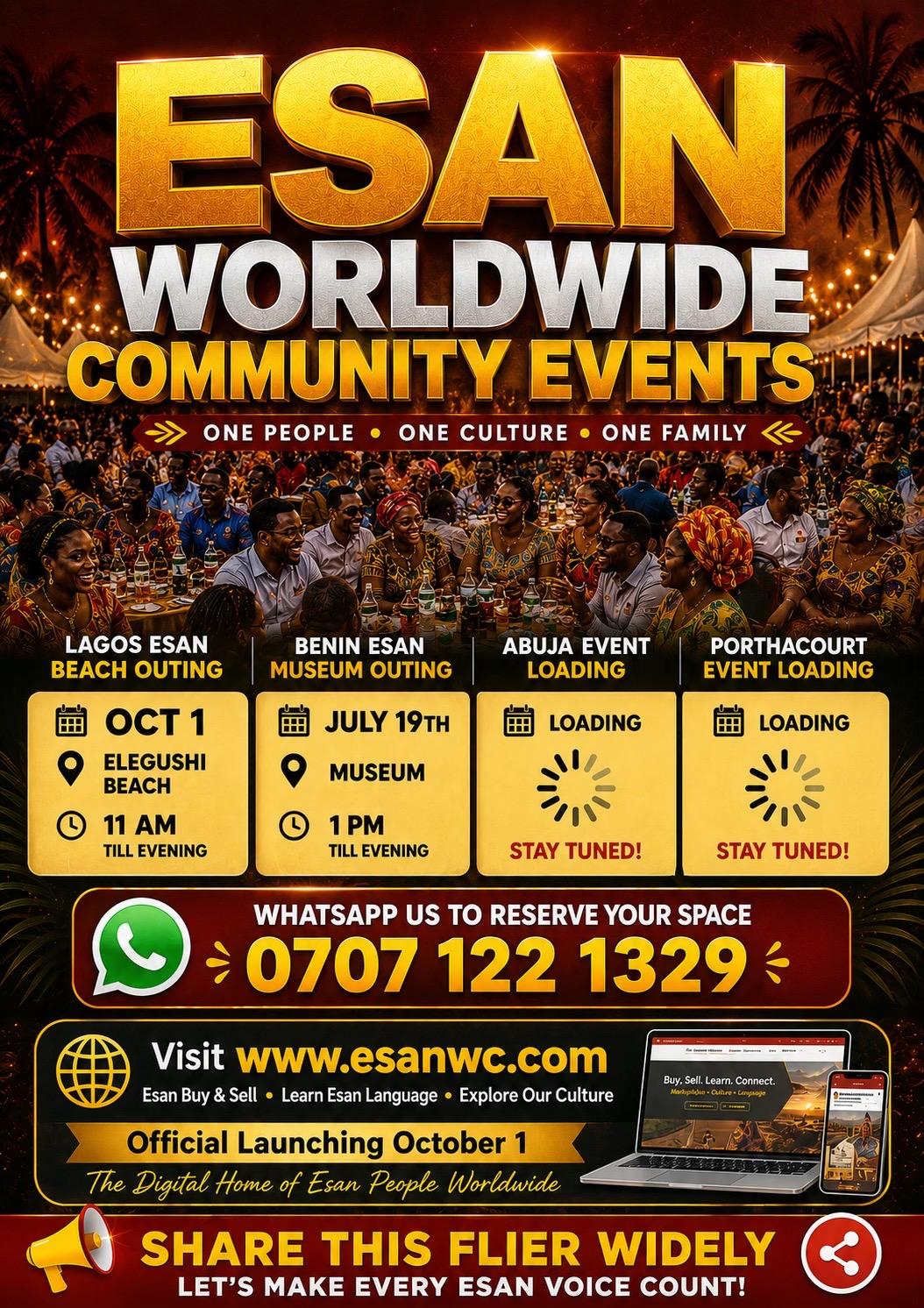@esanworldwidecommunity