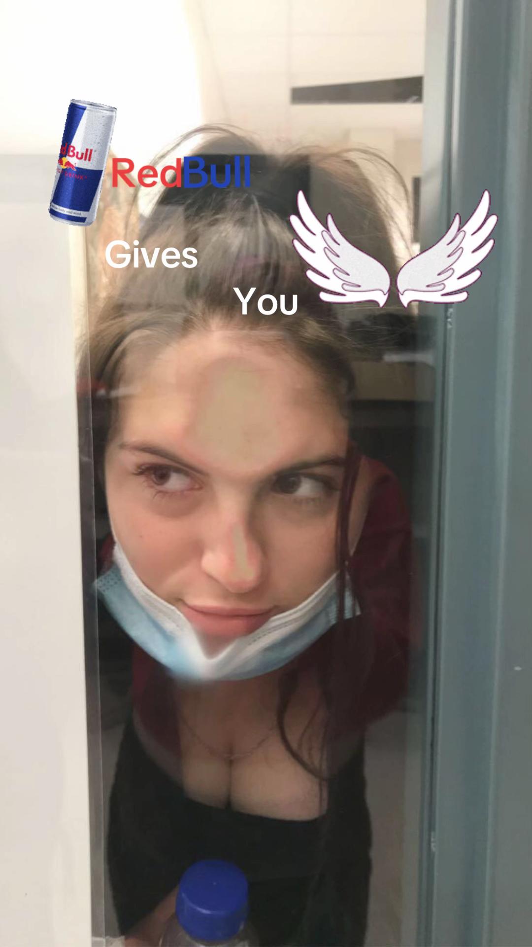 @_lexiryeinn13