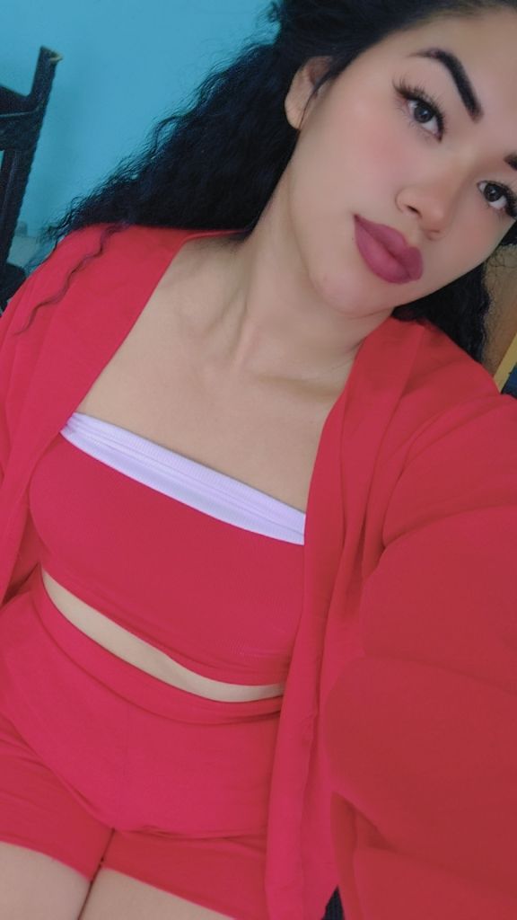 @Fernanda Álvarez🦋