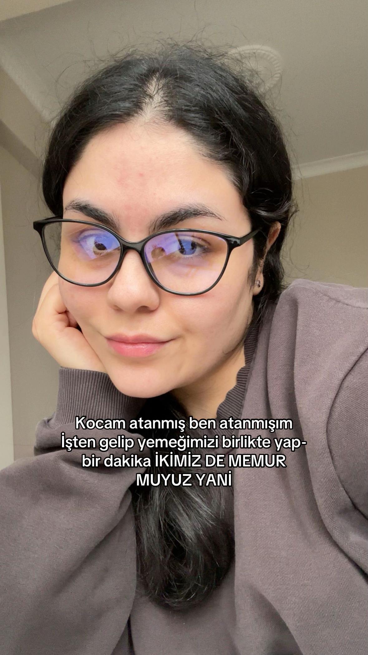 @enbdaily