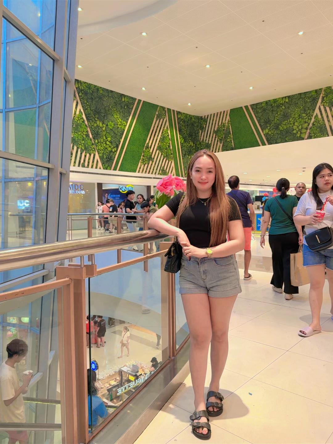 @rose🦋🥀🦋