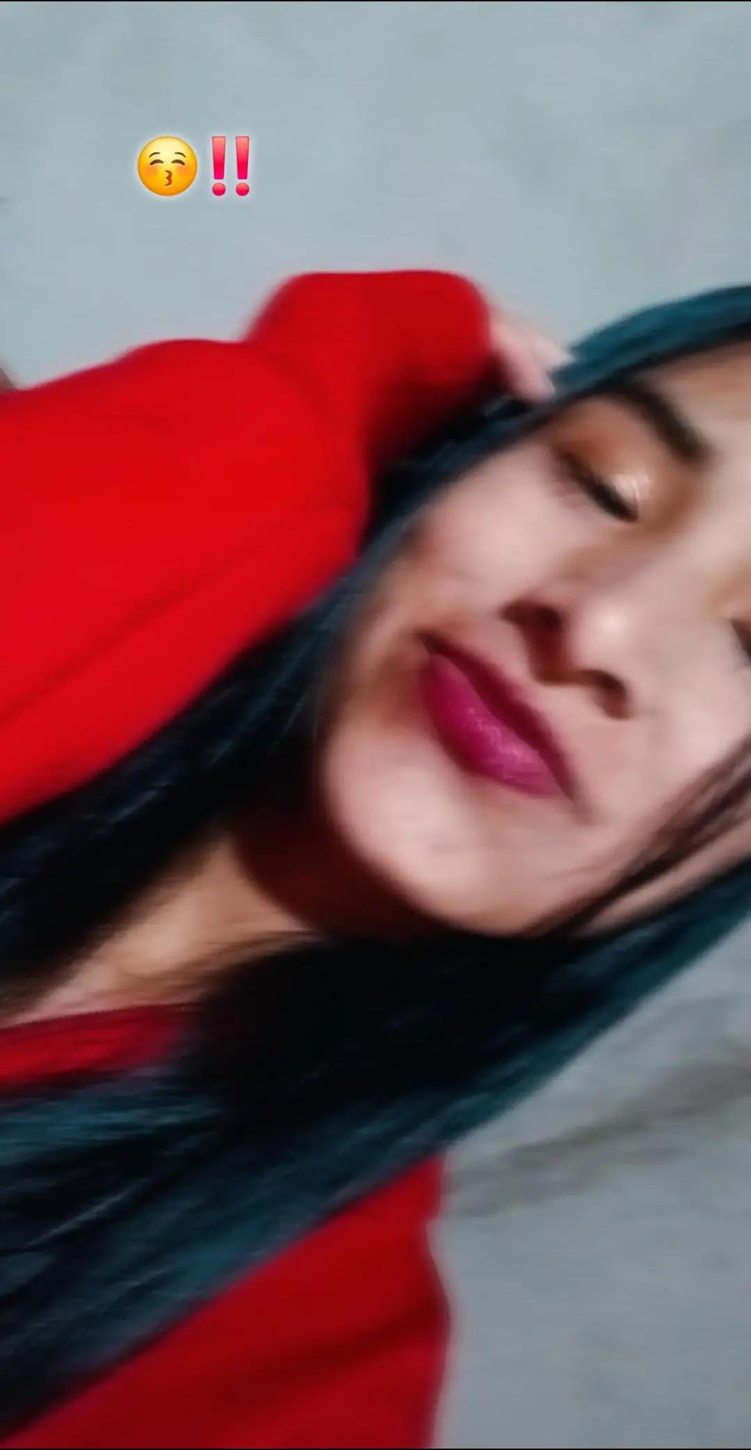 @LEYDI AGUIRRE