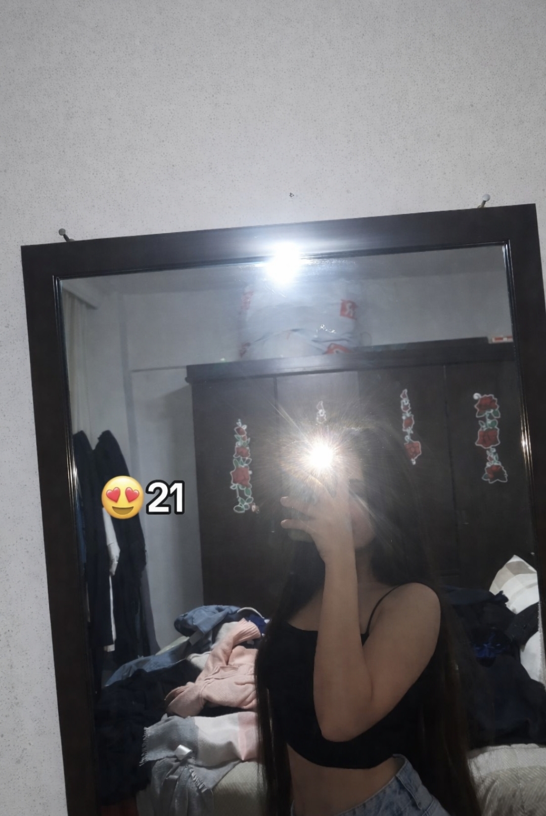 @𝓗𝓪𝓬𝓮𝓻🐆