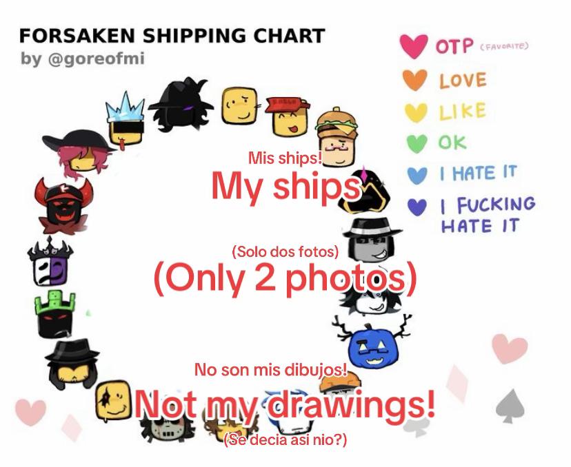 @Itrapped~^^