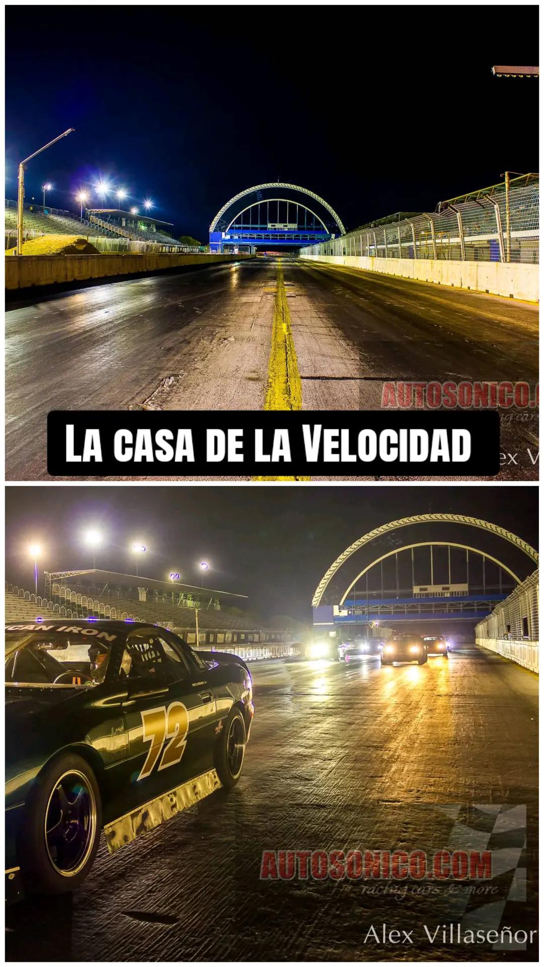 @AUTOSONICO