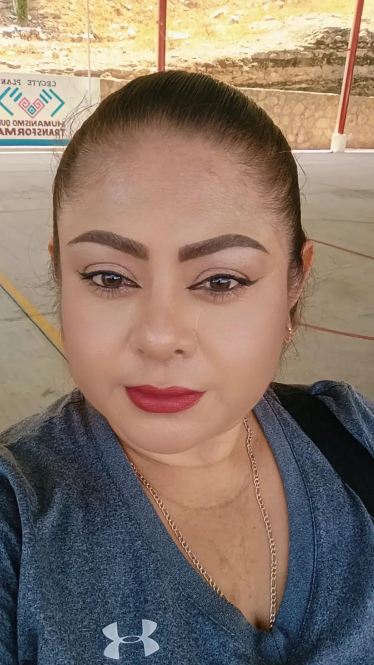 @Yesi ramirez