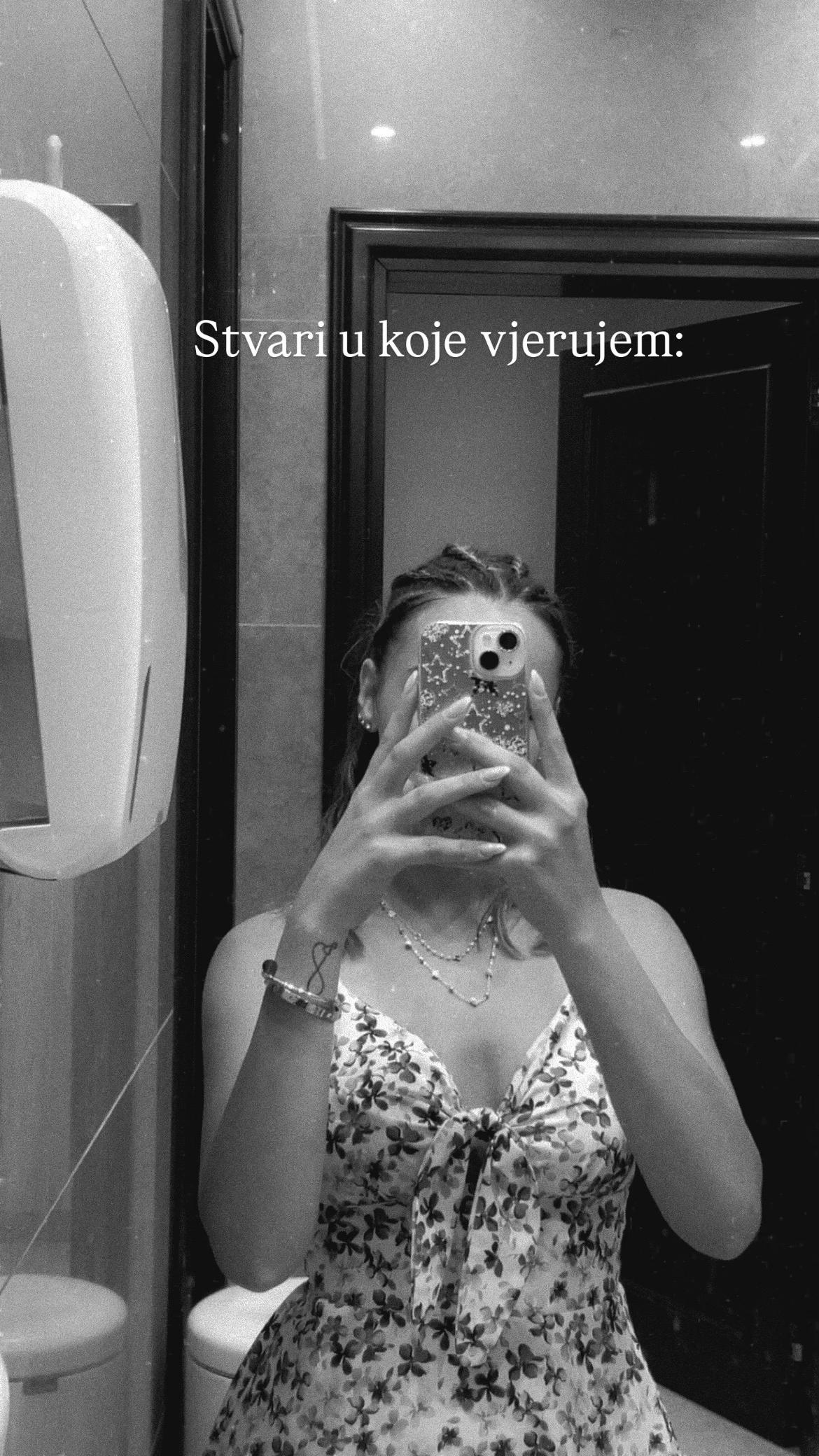 @jovanabigovic