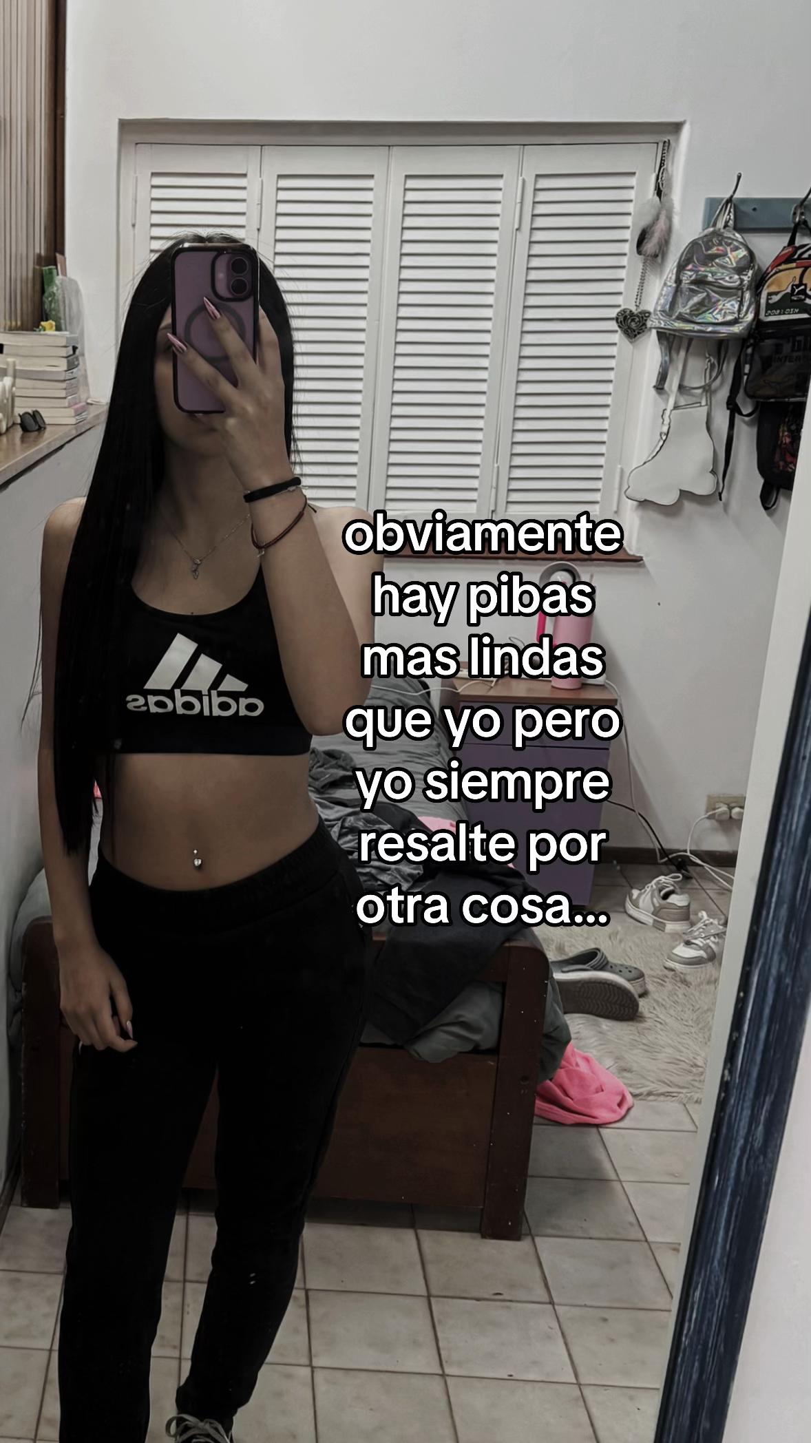 @Flooor🤫