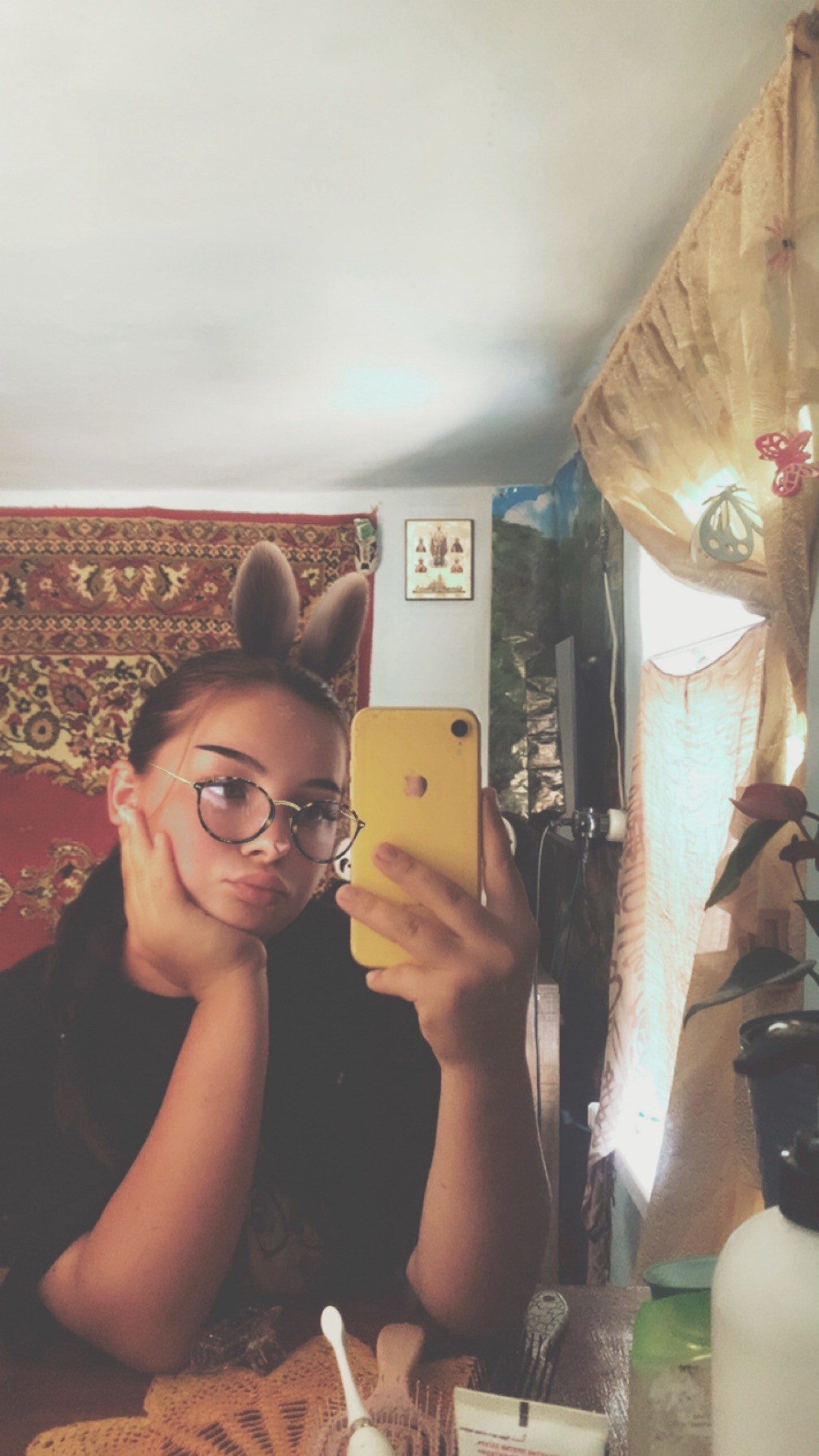 @𝒔𝒂𝒃𝒊𝒓𝒐𝒗𝒔𝒌𝒂𝒚.𝒙01