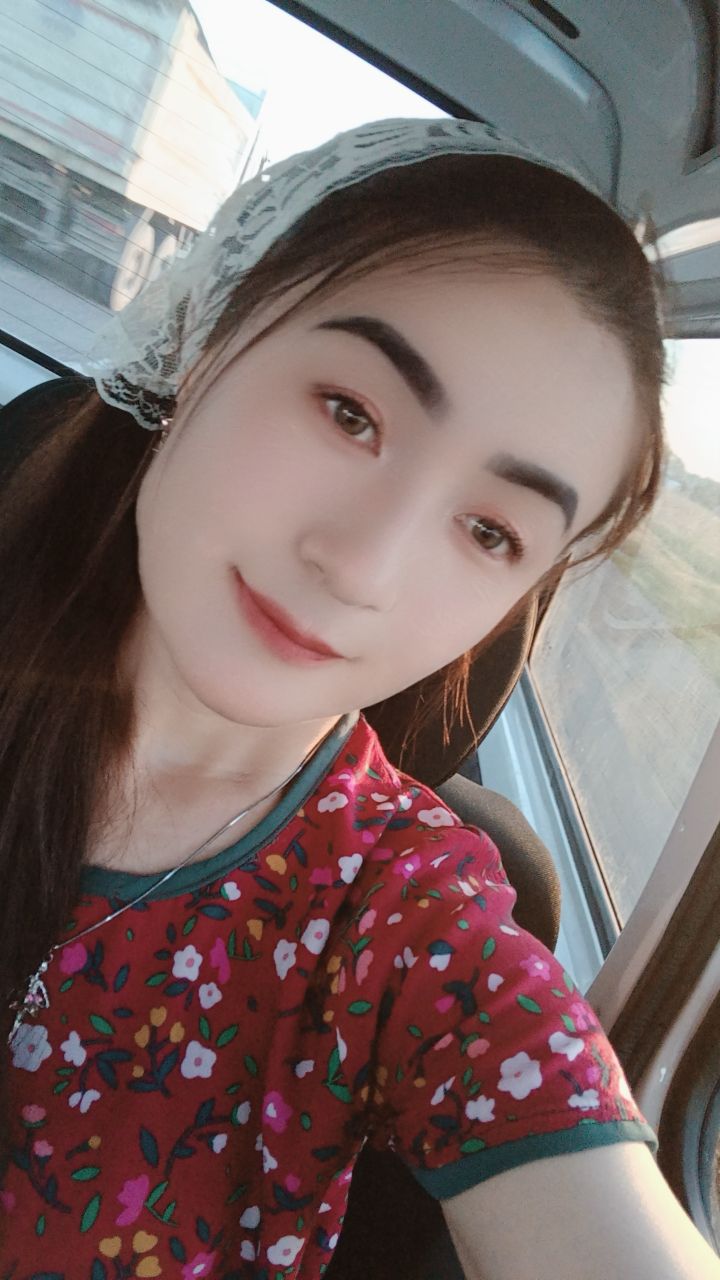 @🤪Kozmunchoq😘