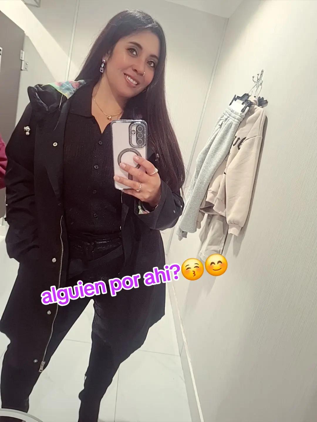@marisolcita❤️😍🥰