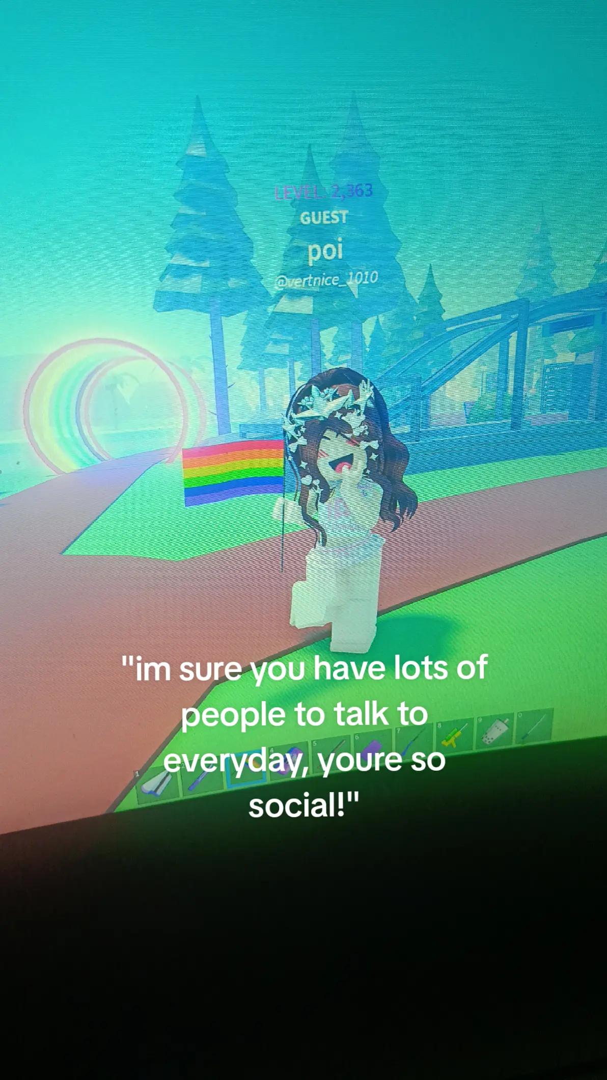 @poi 🐾