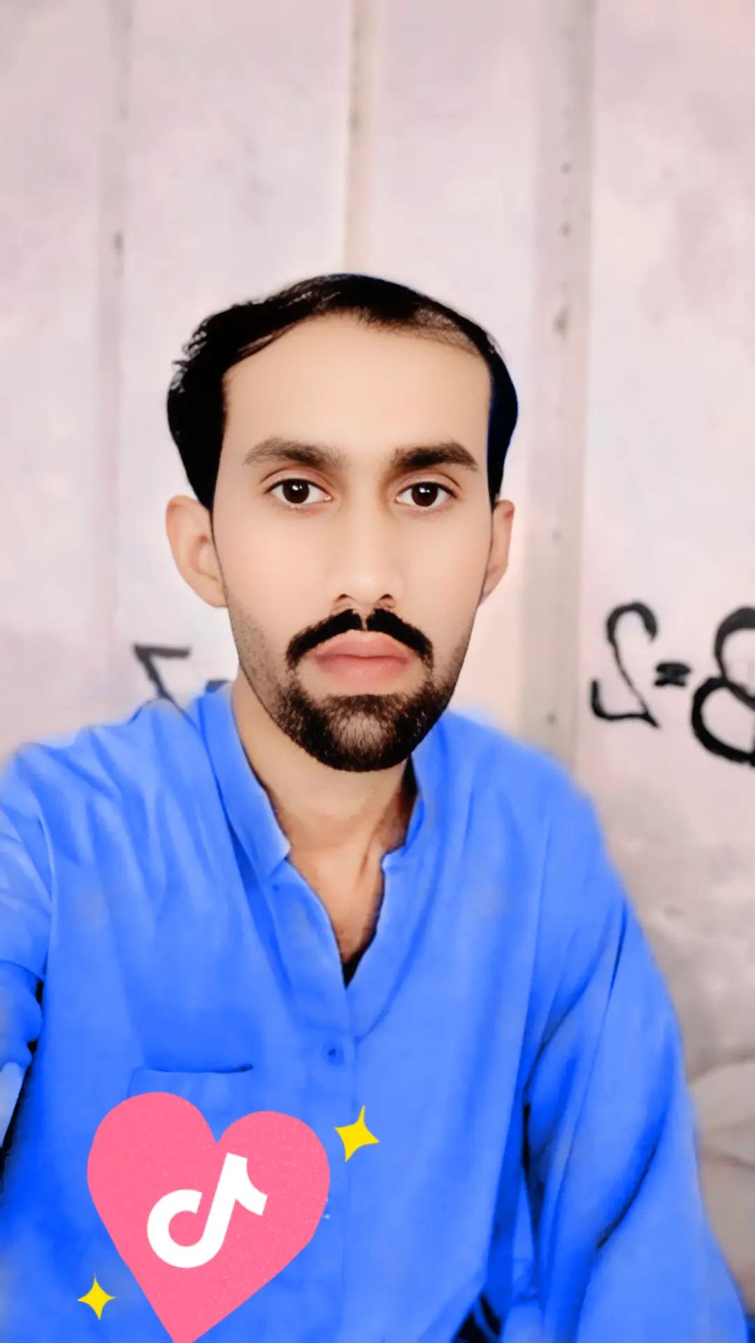 @ðŠ
ðŠ
Muhammad Amtiaz24ðŠ
ðŠ