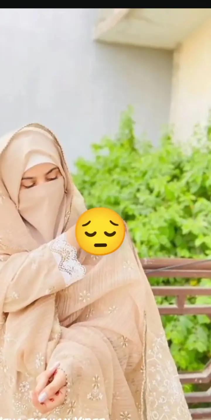@Saira bano