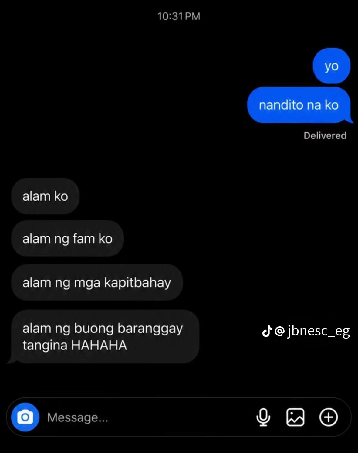 @Nurse Olen🩺