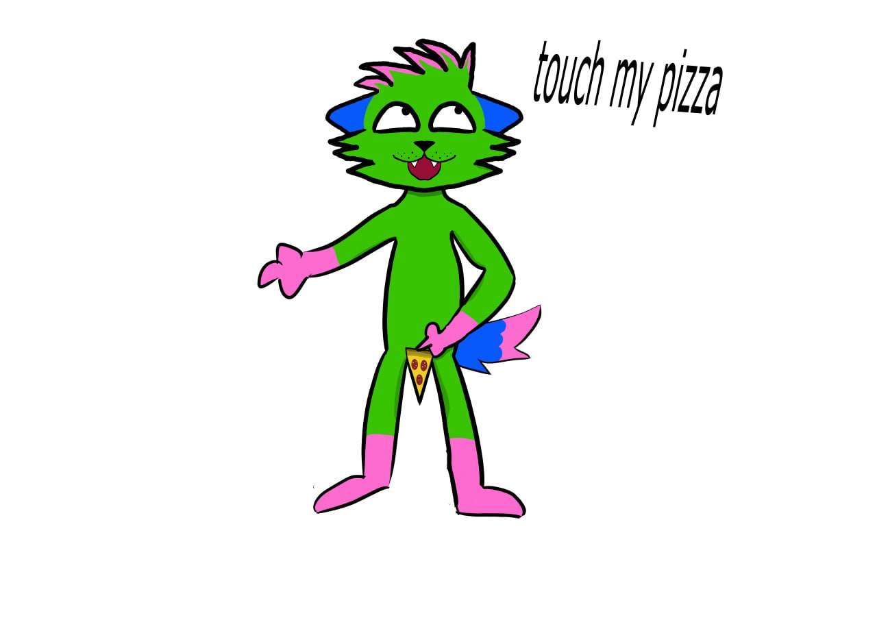 @Grobowski