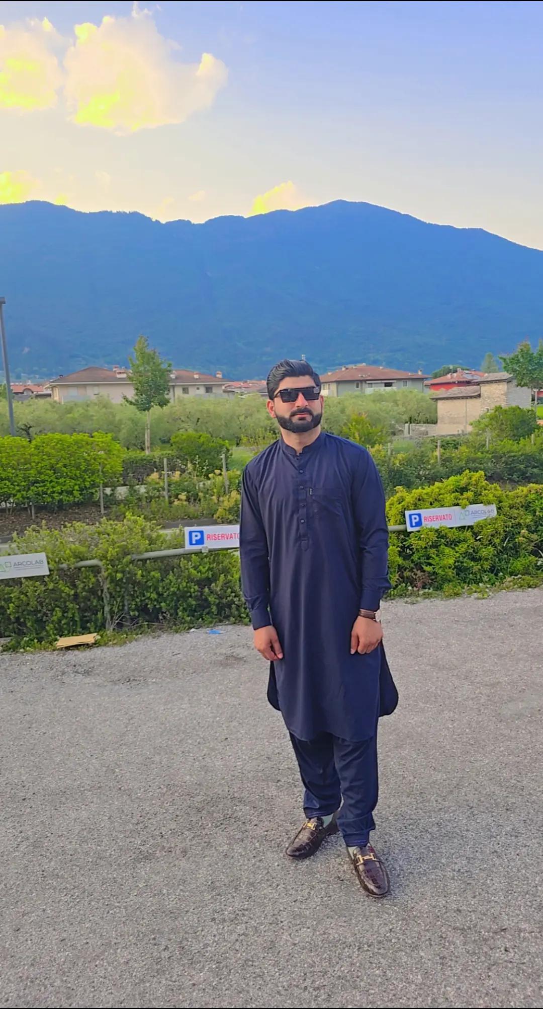 @hamza bamba🇮🇹