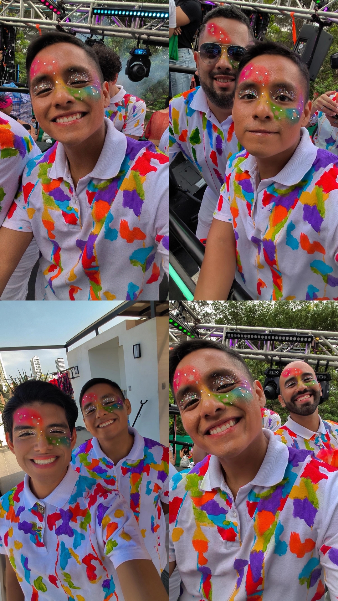 @joselopezsantos27