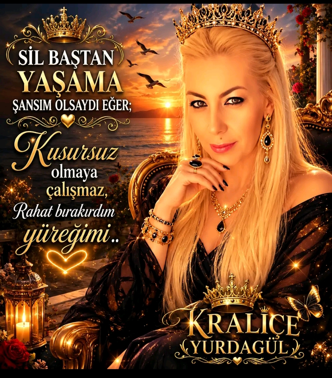 @👑 ᴋᴇşғᴇᴛiɴ ᴀʙisi 👑