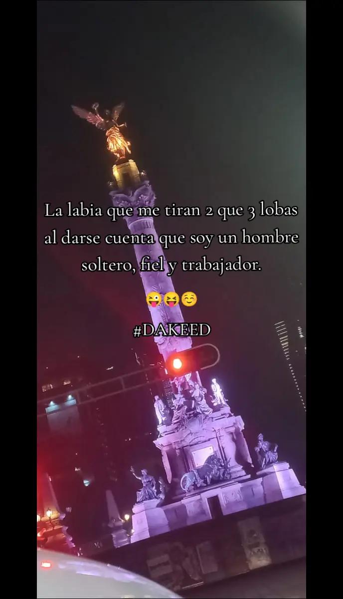 @Amiir Escudero