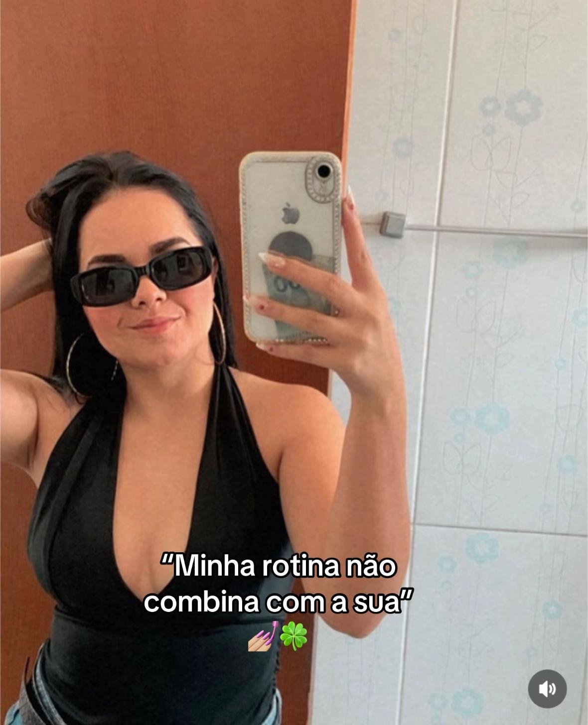 @Kathleen Rodrigues