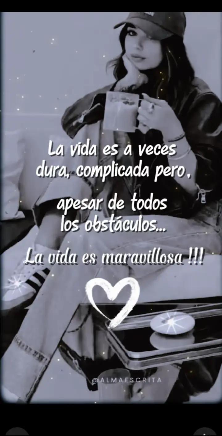 @🦋 Teresitaa🦋