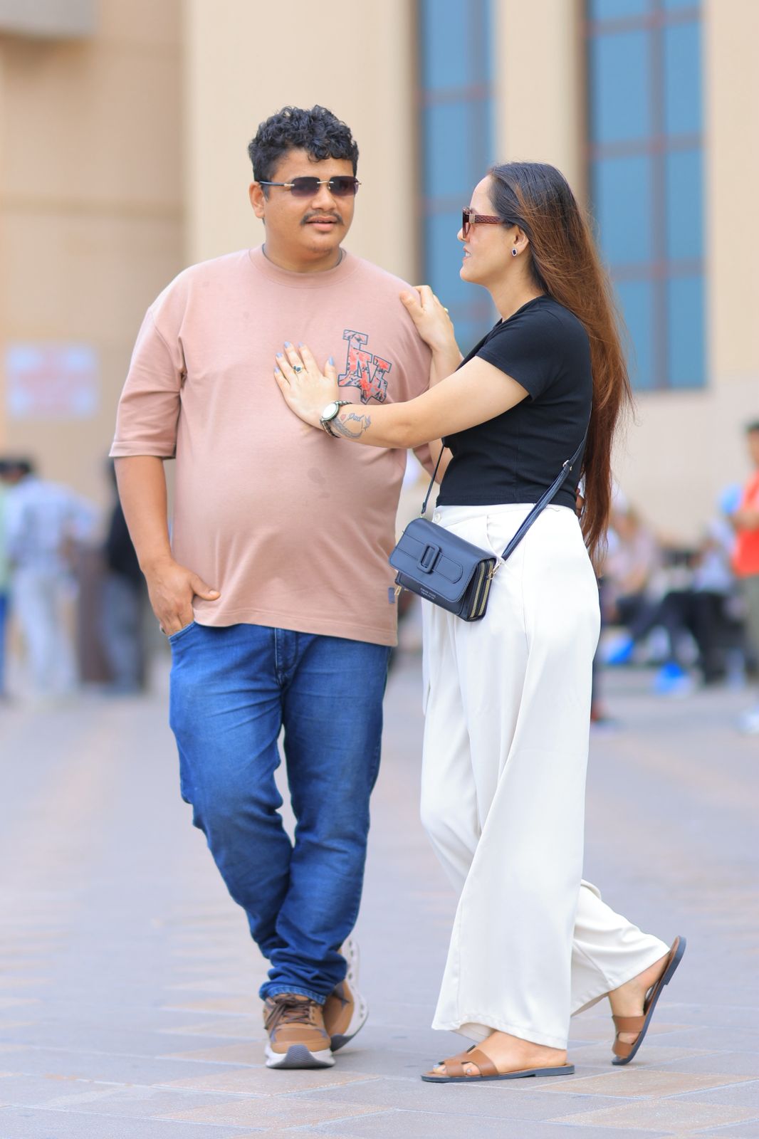 @ayushka