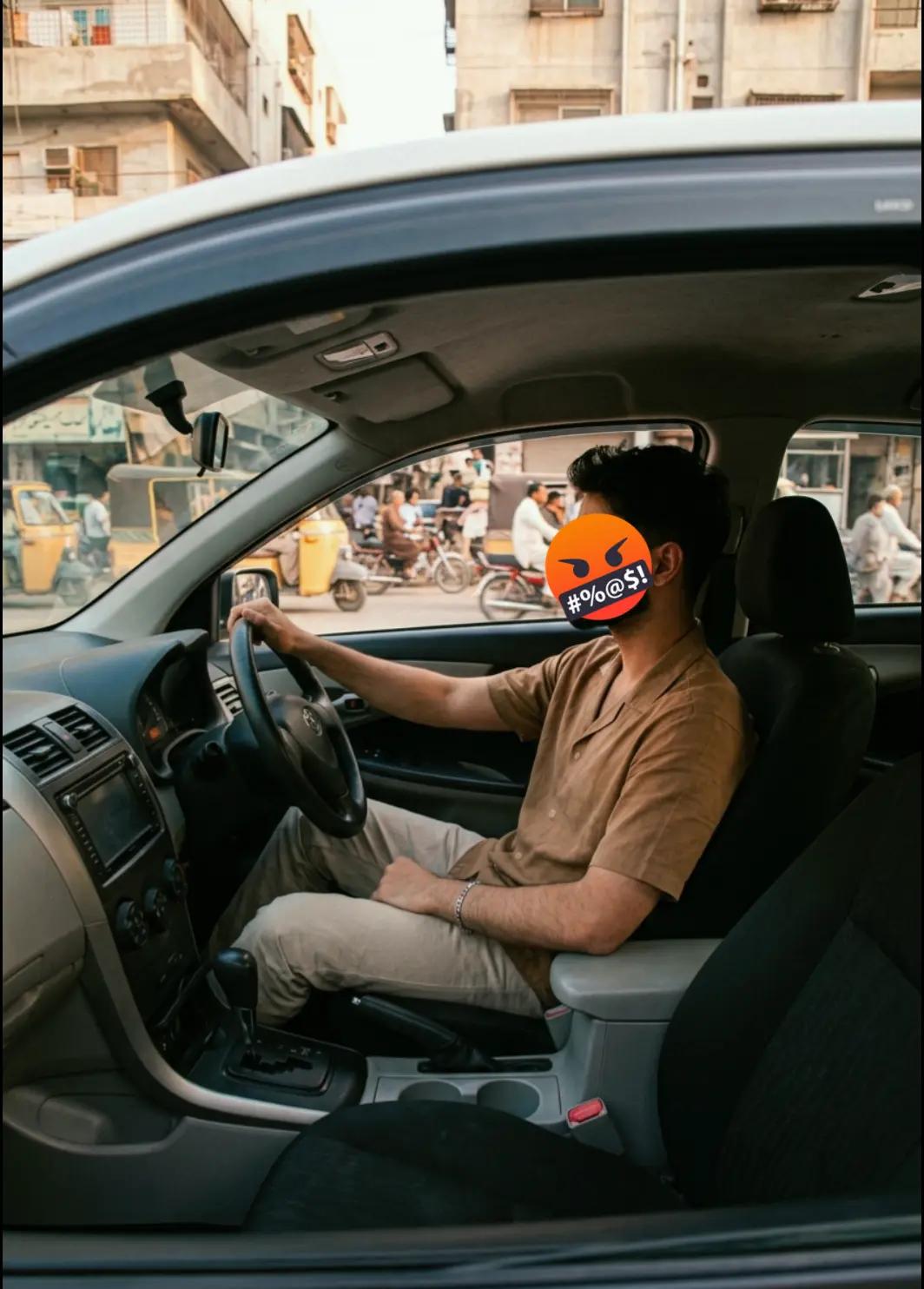 @&Scaron;H&euml;Žį