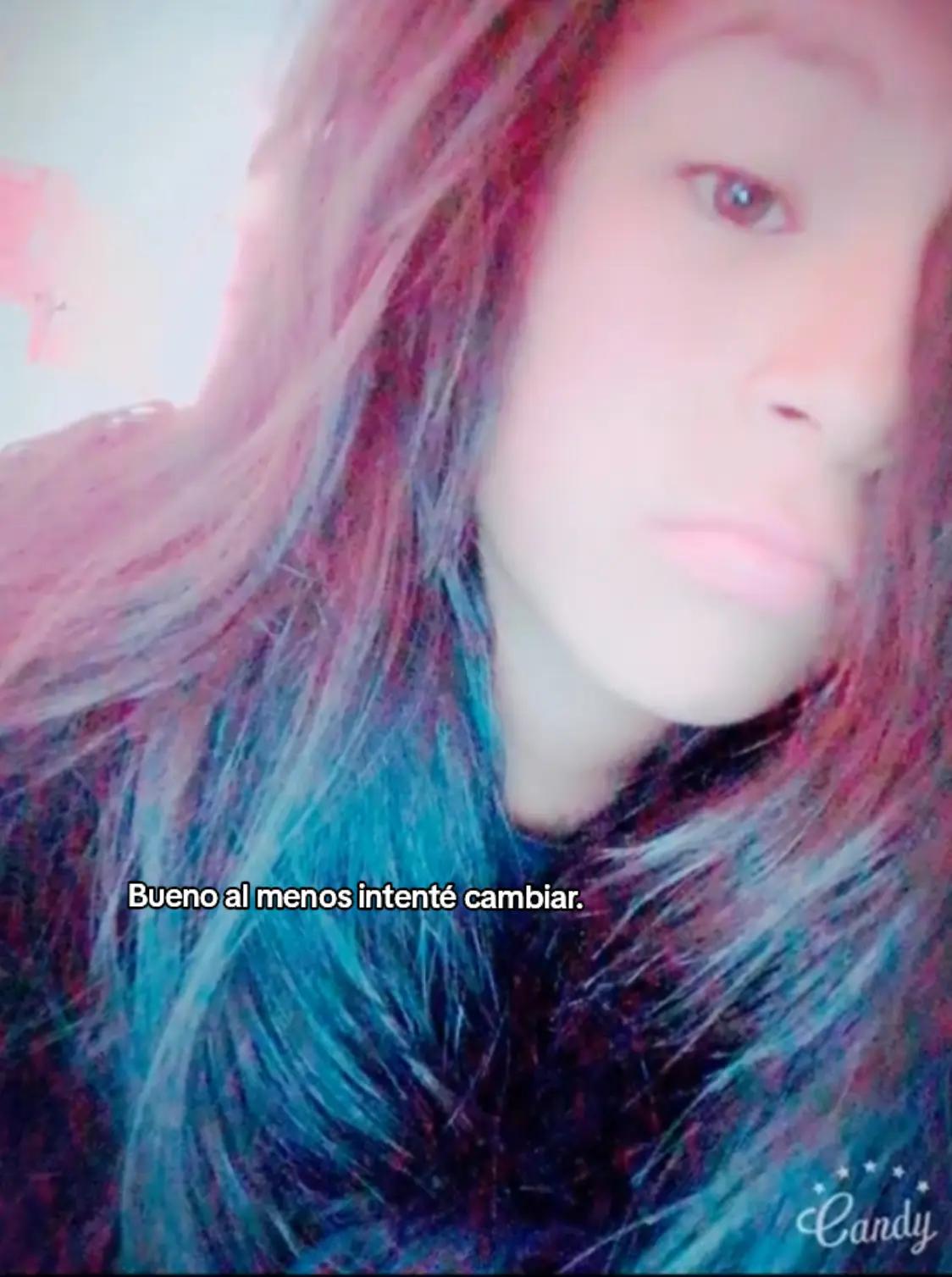 @Marle