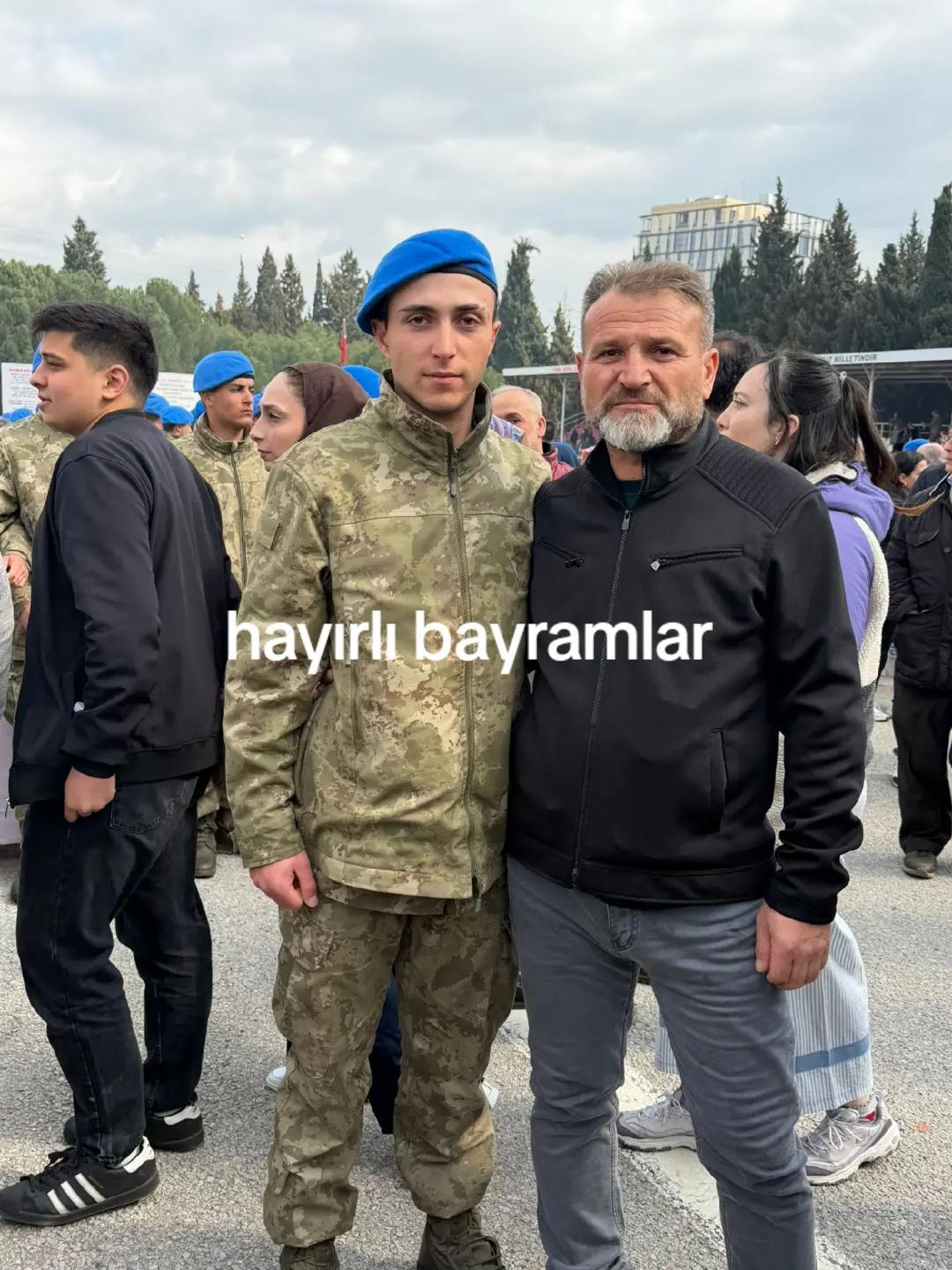 @yozgatlı bozkurt 0666
