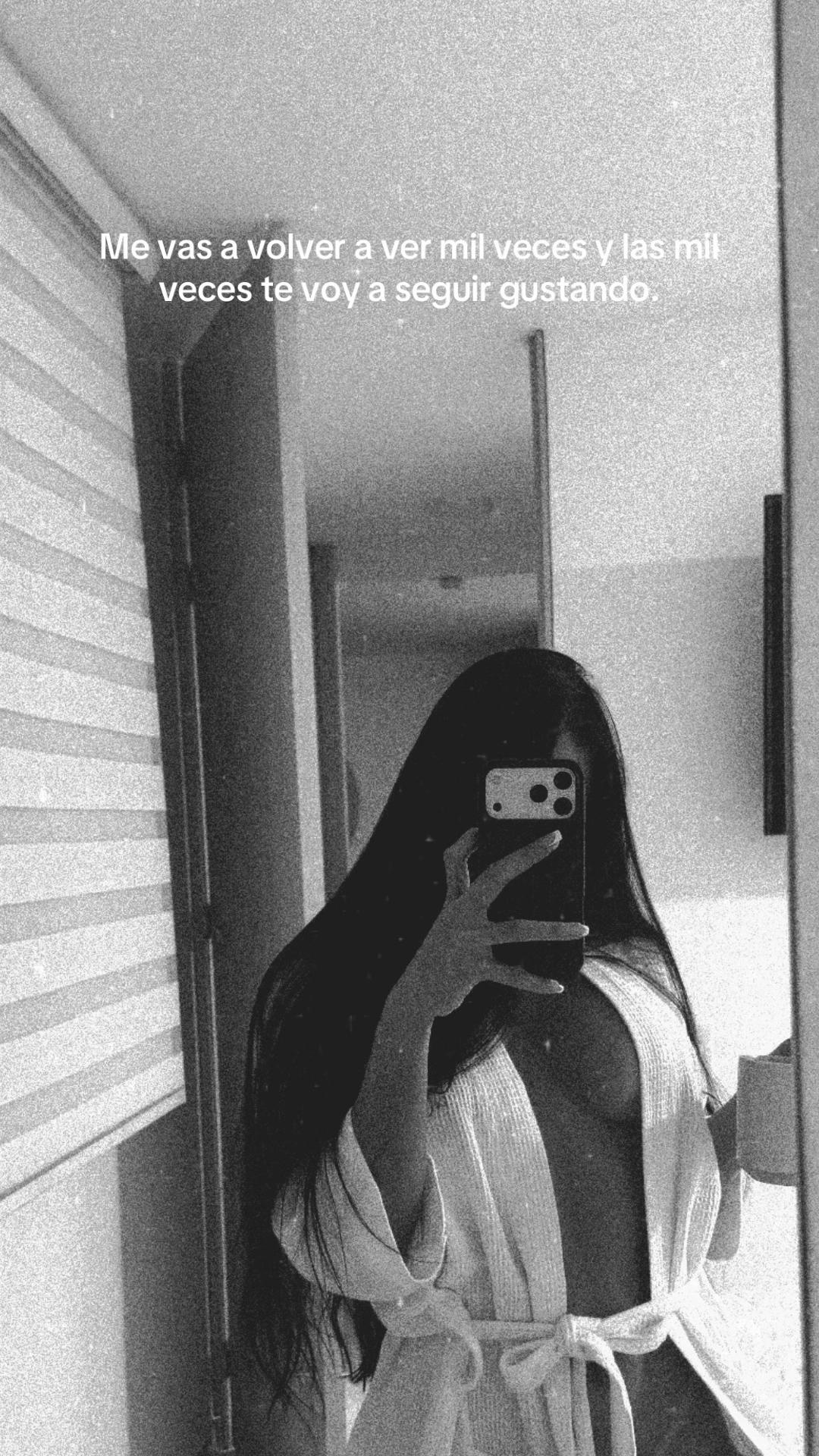 @Karen Oviedo