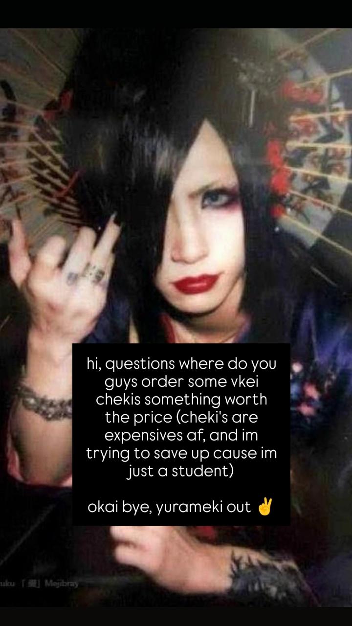 @DER EN KEI 