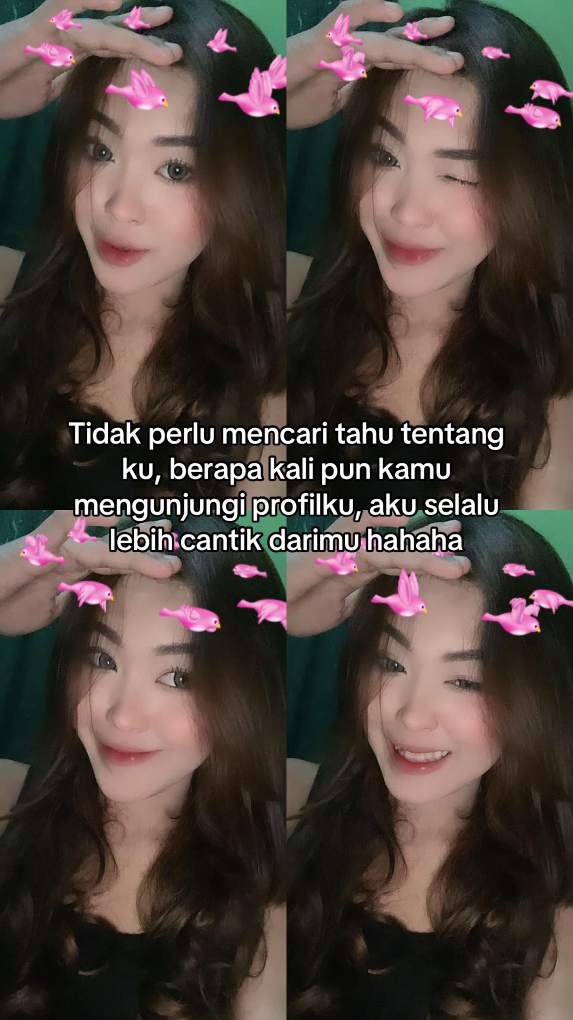 @kiaazz