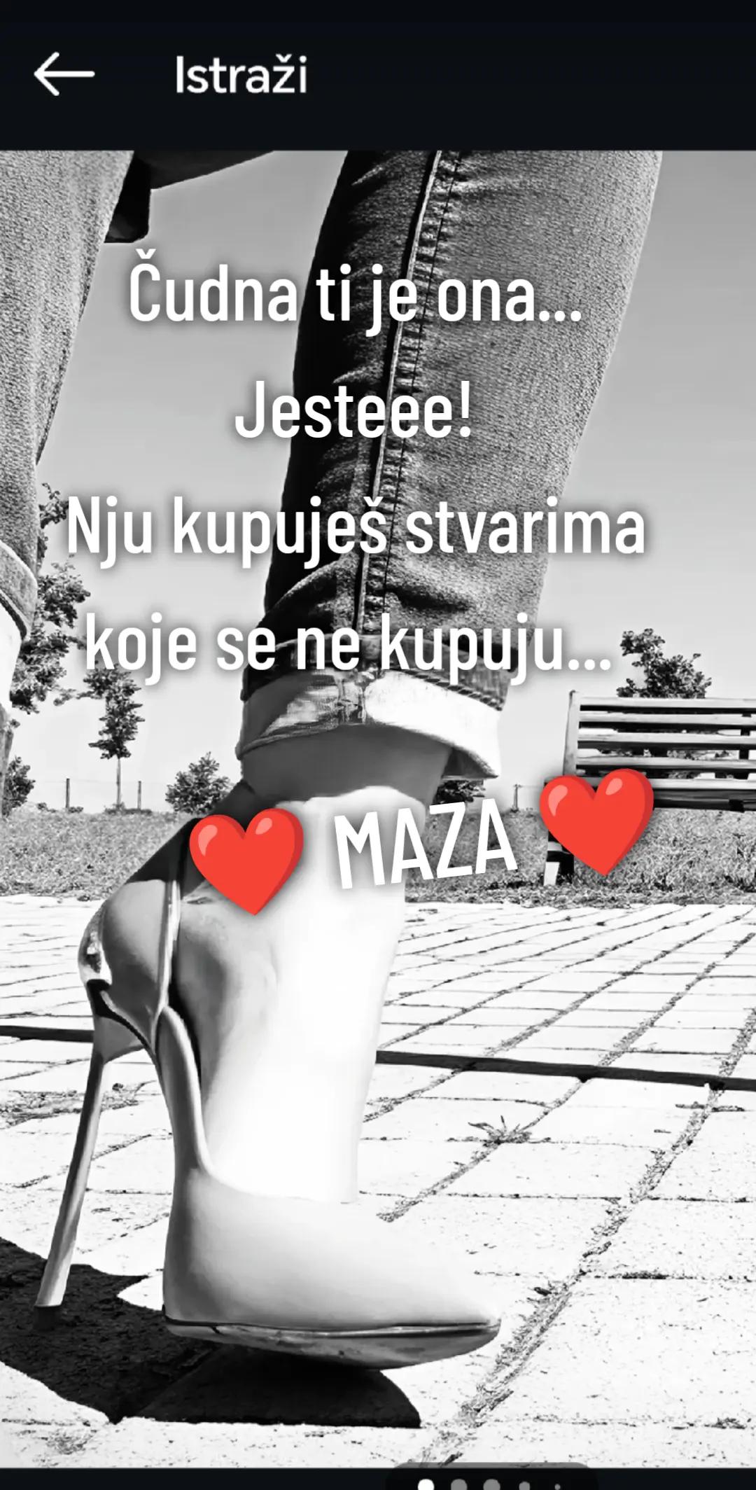 @❤️🎀MAZA🎀❤️