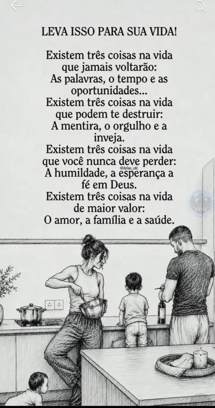 @@Carlos 590🇧🇷🇱🇷