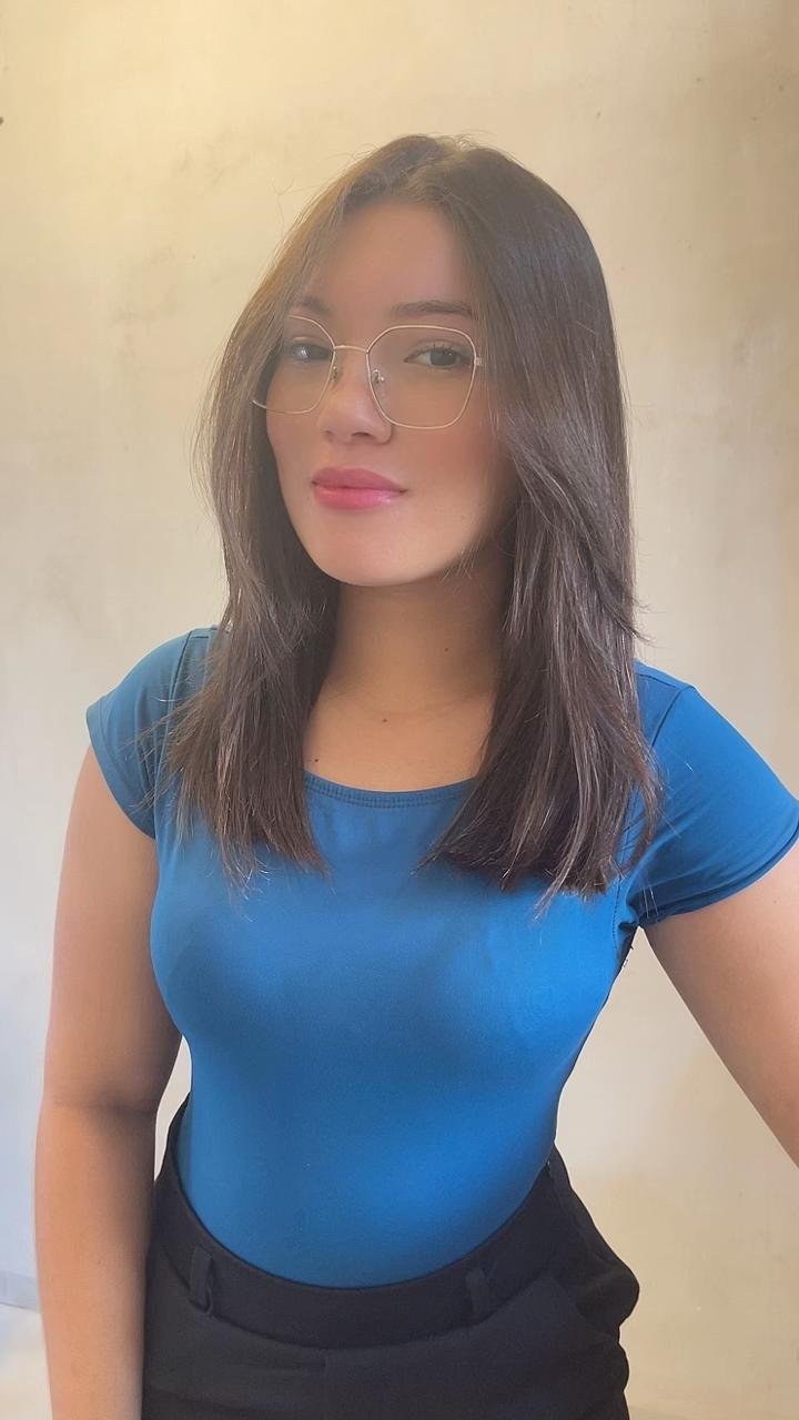 @vaqueirinha