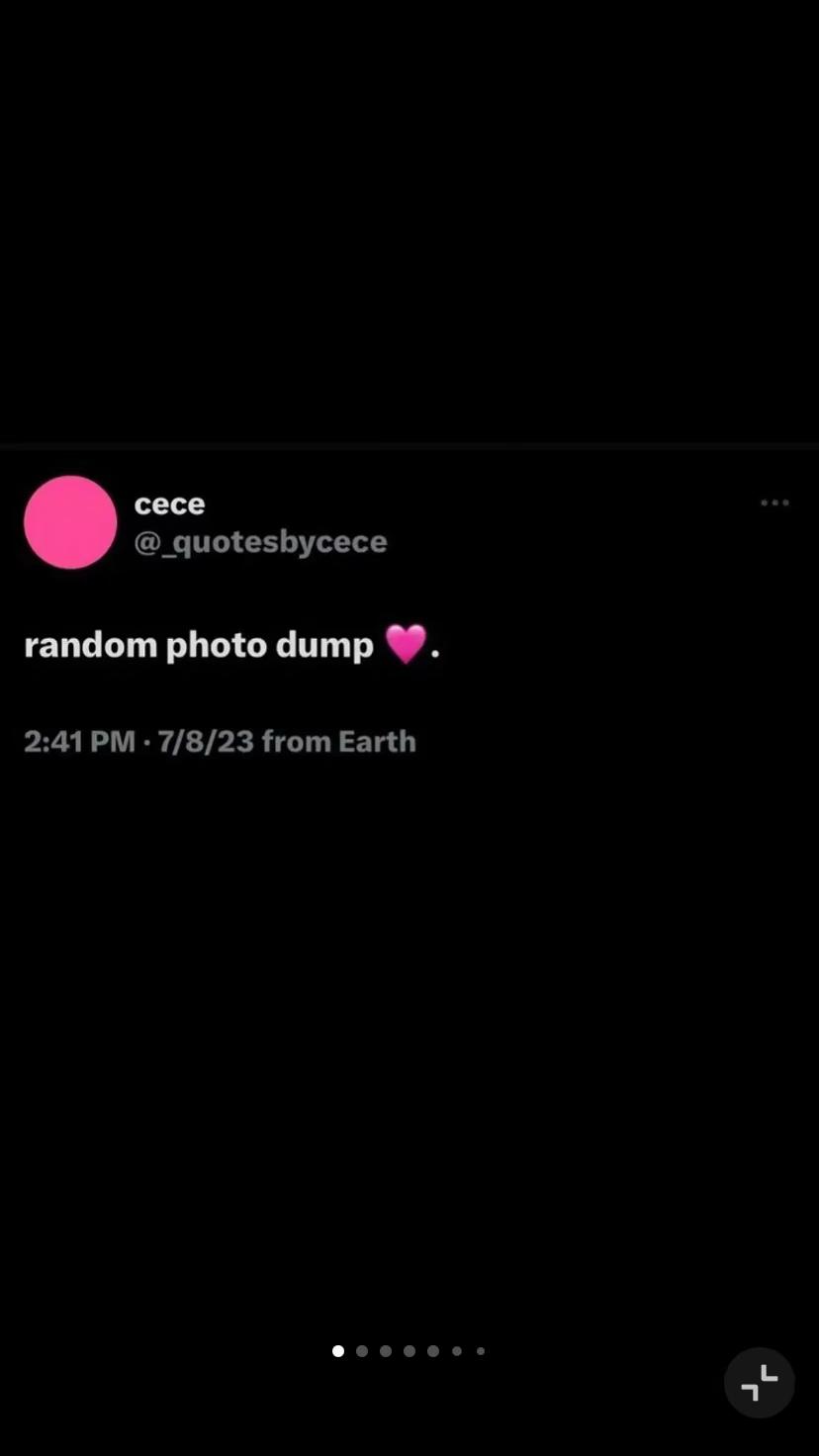 @Breanna🖤