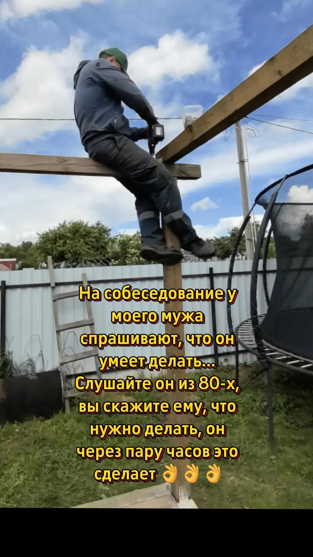 @Веселая семейка☑️