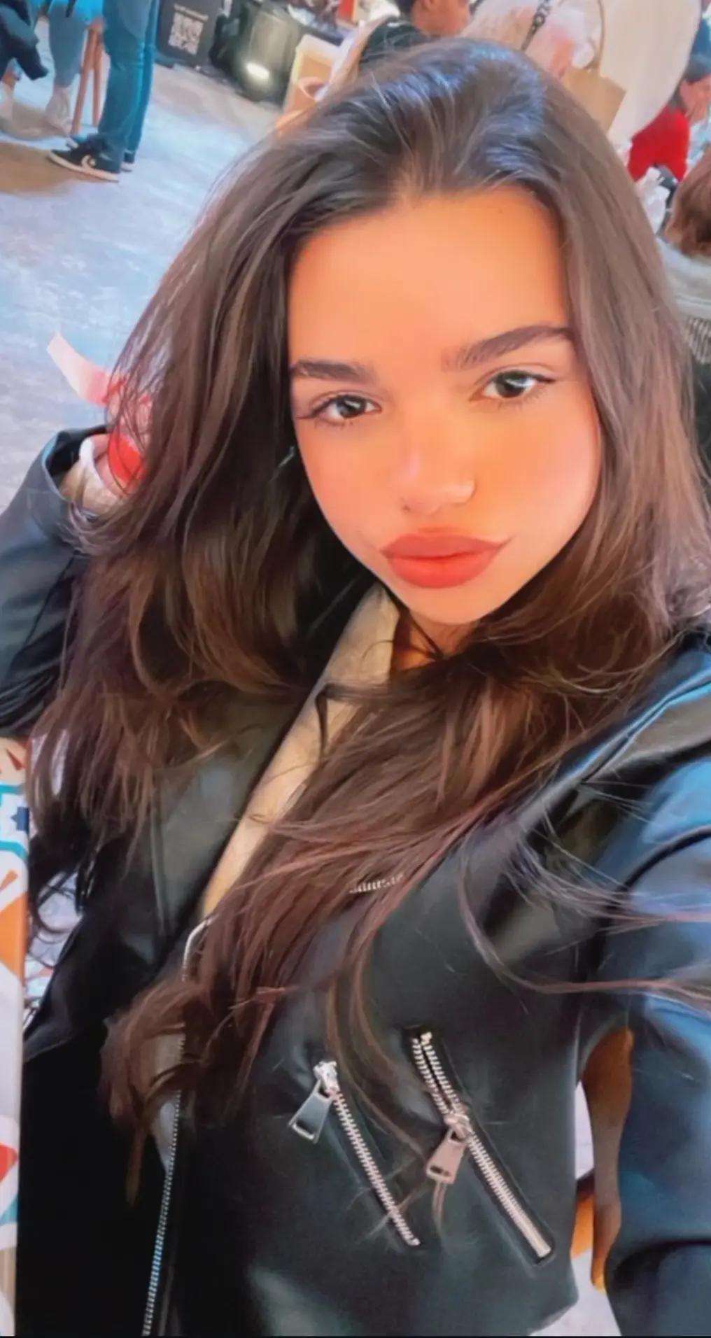@Tima🧚♀️