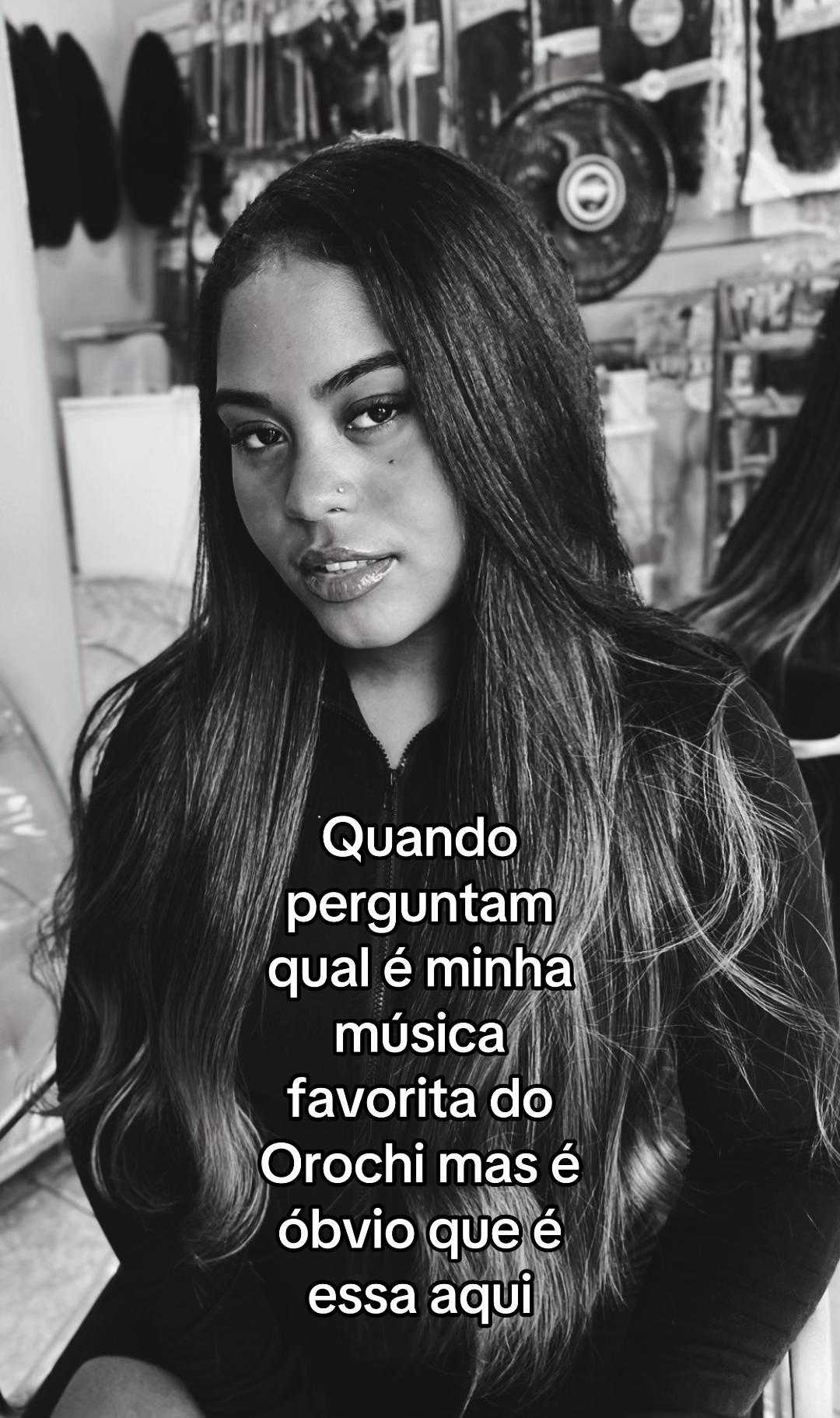 @Becaalvx🍯🪞