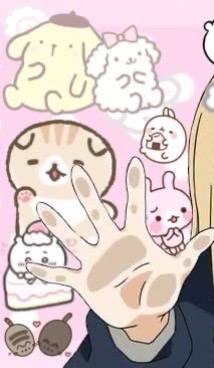 @🦴🍥stella!_chan🦢🩰