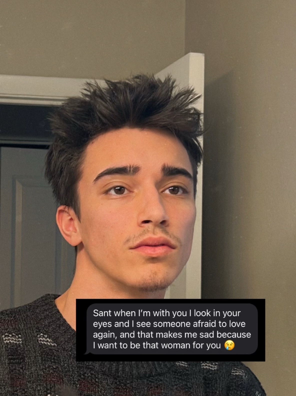 @santwashere_
