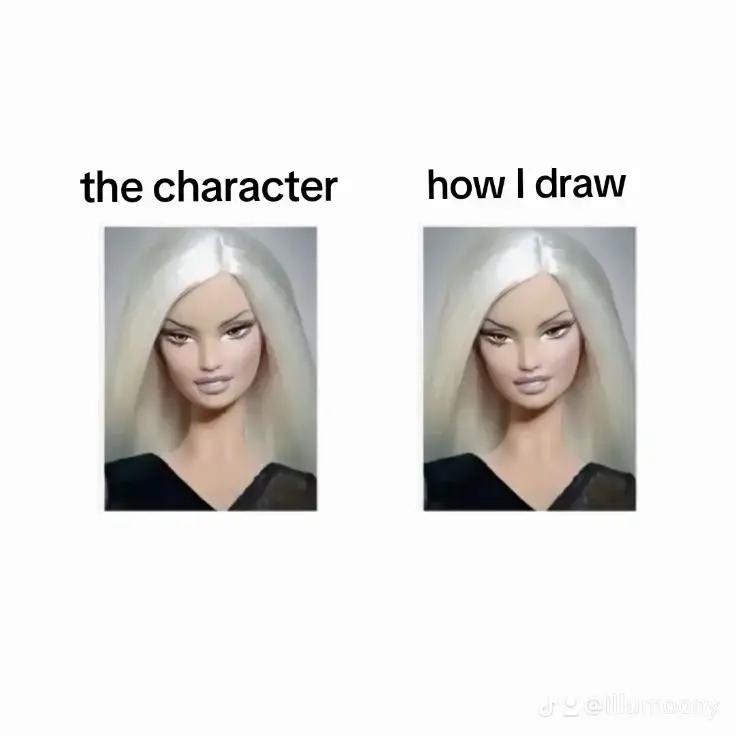 @ㅤ ͏ ͏ : ̗̀🎨 moony