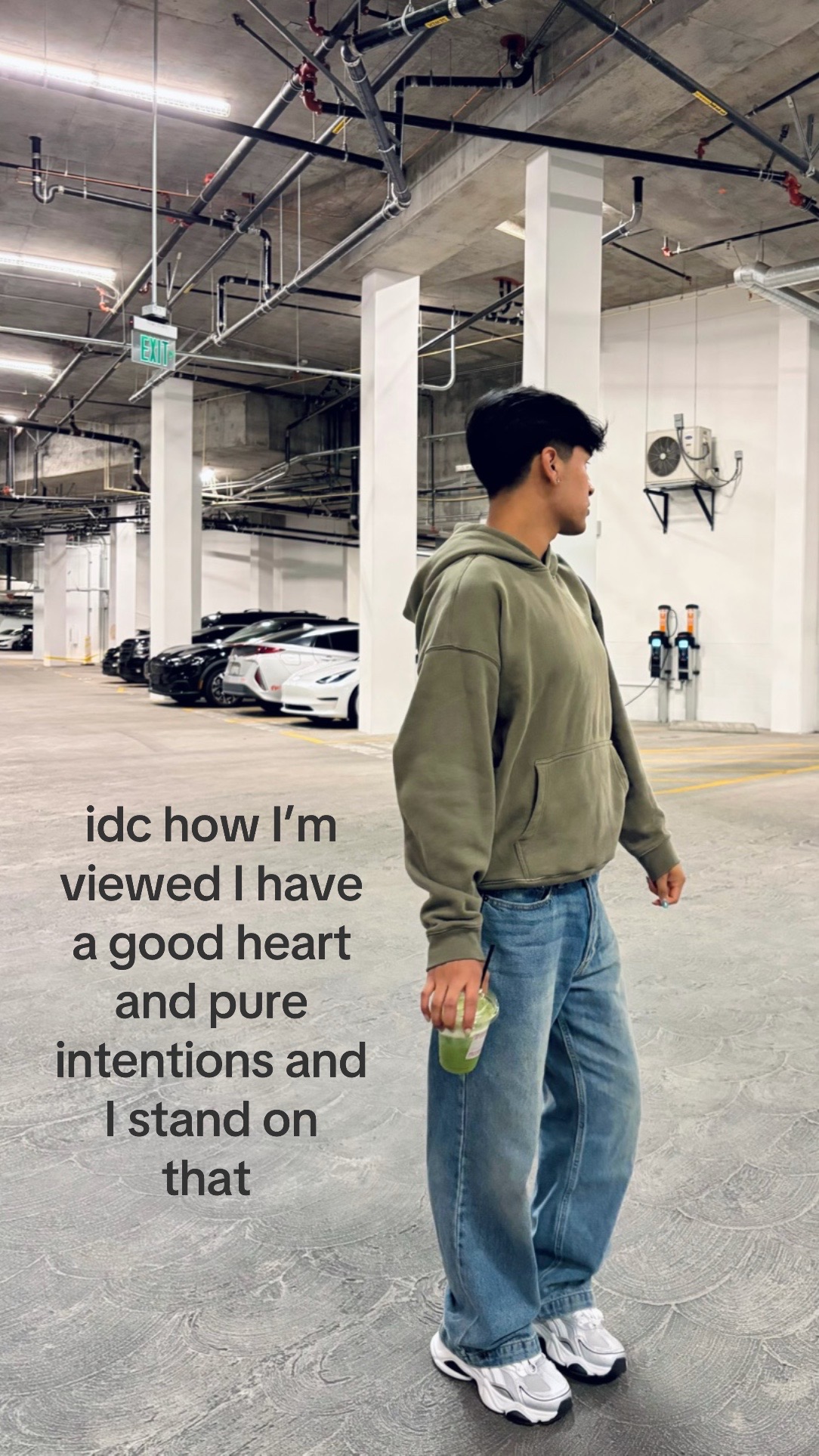 @Diego💌